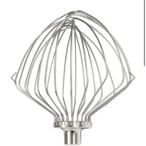KITCHENAID 11- wire whip/whisk